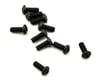 Image 1 for Tekno RC 2.5x6mm Button Head Screws (10)