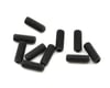 Image 1 for Tekno RC 3x8mm Set Screws (10)