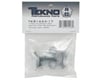 Image 2 for Tekno RC 17mm M6 Driveshaft Hub Adapter Set (Slash) (2)