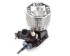 Related: Tekno RC BLOK 21aP .21 Off-Road Nitro Truggy Engine (Turbo Plug)