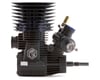 Image 4 for Tekno RC BLOK 21bM .21 Off-Road Nitro Buggy Engine (Turbo Plug)