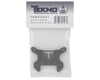 Image 2 for Tekno RC Standard Rear Shock Tower