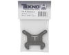 Image 2 for Tekno RC 112mm High Mount Rear Shock Tower