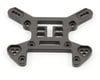 Image 1 for Tekno RC 5mm Front Shock Tower (Hard Anodized)