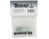 Image 2 for Tekno RC Center Shaft Coupler Set w/Pin Retainers
