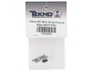 Image 2 for Tekno RC M12 Drive Pin Set (2)
