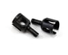 Image 1 for Tekno RC M6 Front & Rear Outdrive Set (2)
