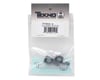 Image 2 for Tekno RC M6 Front & Rear Outdrive Set (2)