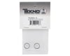 Image 2 for Tekno RC HD Driveshaft Snap Ring Set