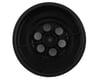 Image 2 for Tekno RC TR606 SCT Offset Short Course Wheels (Black) (4)
