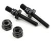 Image 1 for Tekno RC CNC Shock Mounting Posts (2)