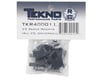 Image 2 for Tekno RC V3/V4 Servo Mount Set