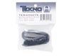 Image 2 for Tekno RC Battery Strap (Black) (3)