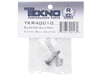 Image 2 for Tekno RC Elektri-Clutch Adapter