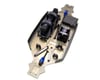 Image 1 for Tekno RC V3 Brushless Kit for Mugen MBX5T (42mm Castle/Tekin Motors)