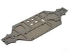 Image 6 for Tekno RC V3 Brushless Kit for Mugen MBX5T (42mm Castle/Tekin Motors)