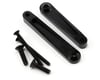 Image 1 for Tekno RC V3 Chassis Brace (RC8, Front)