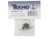 Image 2 for Tekno RC Clutch Shoes w/spring (for Tekno V3 Elektri-Clutch)