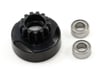 Image 1 for Tekno RC 5mm Bore Hardended Steel Mod 1 "Elektri-Clutch" Clutch Bell (13T)