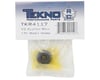 Image 2 for Tekno RC 5mm Bore Hardended Steel Mod 1 "Elektri-Clutch" Clutch Bell (17T)
