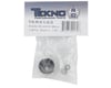 Image 2 for Tekno RC Hardened Steel Mod 1 1/8th Clutch Bell (13T)