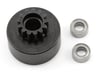 Image 1 for Tekno RC Hardened Steel Mod 1 1/8th Clutch Bell (14T)