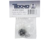 Image 2 for Tekno RC Hardened Steel Mod 1 1/8th Clutch Bell (14T)