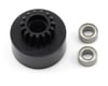 Image 1 for Tekno RC Hardened Steel Mod 1 1/8th Clutch Bell (15T)