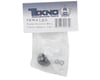 Image 2 for Tekno RC Hardened Steel Mod 1 1/8th Clutch Bell (15T)