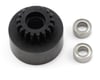 Image 1 for Tekno RC Hardened Steel Mod 1 1/8th Clutch Bell (17T)