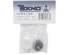 Image 2 for Tekno RC Hardened Steel Mod 1 1/8th Clutch Bell (18T)