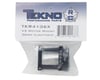 Image 2 for Tekno RC 36mm V3/V4 Aluminum Motor Mount (Medusa/Novak Motors)
