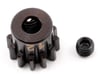 Image 1 for Tekno RC "M5" Hardened Steel Mod1 Pinion Gear w/5mm Bore (12T)