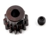 Image 1 for Tekno RC "M5" Hardened Steel Mod1 Pinion Gear w/5mm Bore (13T)