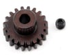 Image 1 for Tekno RC "M5" Hardened Steel Mod1 Pinion Gear w/5mm Bore (20T)