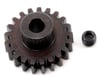 Image 1 for Tekno RC "M5" Hardened Steel Mod1 Pinion Gear w/5mm Bore (21T)