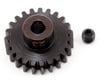 Image 1 for Tekno RC "M5" Hardened Steel Mod1 Pinion Gear w/5mm Bore (23T)
