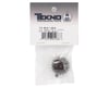 Image 2 for Tekno RC "M5" Hardened Steel Mod1 Pinion Gear w/5mm Bore (23T)