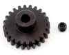 Image 1 for Tekno RC "M5" Hardened Steel Mod1 Pinion Gear w/5mm Bore (24T)