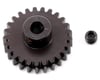 Image 1 for Tekno RC "M5" Hardened Steel Mod1 Pinion Gear w/5mm Bore (25T)