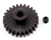 Image 1 for Tekno RC "M5" Hardened Steel Mod1 Pinion Gear w/5mm Bore (26T)