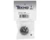 Image 2 for Tekno RC "M5" Hardened Steel Mod1 Pinion Gear w/5mm Bore (26T)