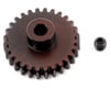 Image 1 for Tekno RC "M5" Hardened Steel Mod1 Pinion Gear w/5mm Bore (28T)