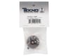 Image 2 for Tekno RC "M5" Hardened Steel Mod1 Pinion Gear w/5mm Bore (28T)