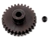 Image 1 for Tekno RC "M5" Hardened Steel Mod1 Pinion Gear w/5mm Bore (29T)