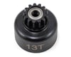 Image 1 for Tekno RC Clutch Bell (13T)