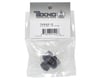 Image 2 for Tekno RC Clutch Bell (13T)