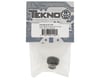 Image 2 for Tekno RC Steel Mod 0.8 Pinion Gear w/5mm Bore (19T)