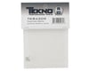 Image 2 for Tekno RC 0.9mm Traktion Drive Spring Set (3)