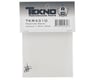 Image 2 for Tekno RC 1.0mm Traktion Drive Spring Set (3)